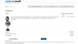 Screenshot 2021-10-31 at 16.47.53.png