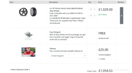 Screenshot 2021-10-31 at 17.01.28.png