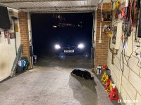 IMG_0852.JPEG