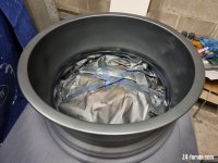 225 Wheel Duplicolour Gun Metal Grey.jpg 225 Wheel Duplicolour Gun Metal Grey.jpg