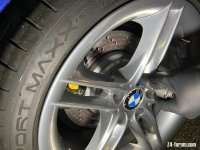IMG_0848.JPEG