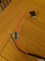 PXL_20211031_213241601.jpg