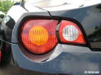 bmw_z4_breaklight_04.jpg