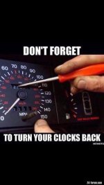 clocking-cars.jpg