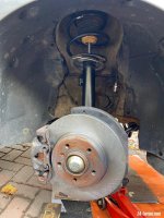 IMG_1933.jpeg