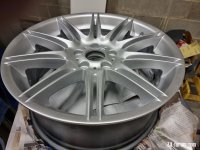 225 Wheel Toprcoat.jpg
