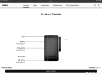 C820F1FF-D183-4595-8E09-B3DF95978231.png