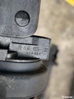 IMG_5917.JPG