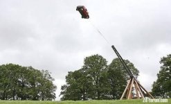 trebuchet.jpg