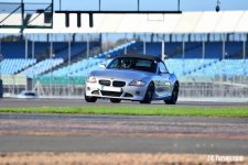 batch_Xtreme Sports Photography - Christina  (39)_edit_1.JPG