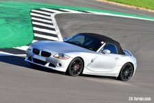 batch_Xtreme Sports Photography - Christina  (1034)_edit_1.JPG