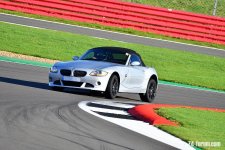 batch_Xtreme Sports Photography - Christina  (1107)_edit_1.JPG