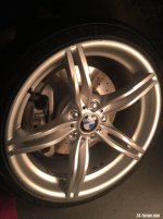35 brakes.JPG