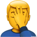 facepalm.png