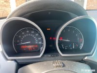 7E74202F-4FCB-4EAC-BC5D-2017B37DC4D4.jpeg