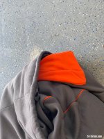 7BCE98C8-7D51-408A-AAB7-47948701552E.jpeg