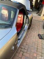 IMG_1988.jpeg