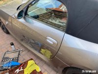 IMG_1997.jpeg