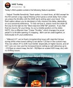 50189807-F0EA-4267-90D8-DD06BD52997B.jpeg