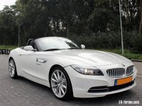 z41200.jpg