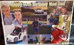 Mad Dad card.jpg
