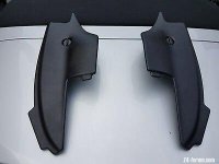 BMW-Z4-soft-top-side-covers.jpg