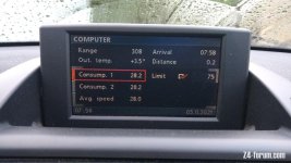 Speed warning.jpg