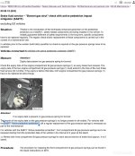8BA4096B-896A-4BC8-B34A-BC16F0549641.jpeg