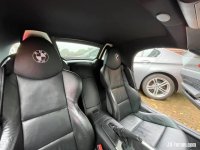z4 2.jpg