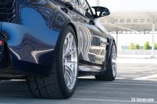 f8x-m3-vs5rs-bc_2.jpg