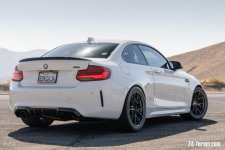 m2-vs5rs-an_2.jpg
