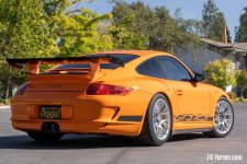gt3rs-or-ec7rs-rs_4.jpg