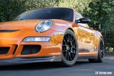 gt3rs-or-ec7rs-smbk_1.jpg