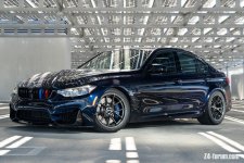 f8x-m3-vs5rs-an_2.jpg