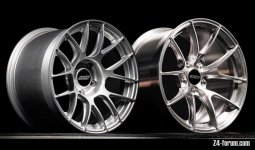 hero-banner-wheel-mash-up-apex-wheel-lineup-banner-v3_1_.jpg