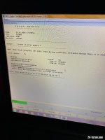 535593AF-8F3A-4D04-B3EE-6F76CB212D3A.jpeg