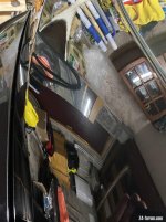 IMG_0867.jpg