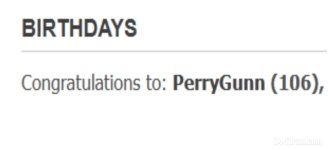 perry gunn.jpg