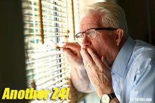 Z4 curtain.jpg