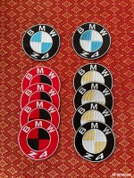 Badges Left.jpg