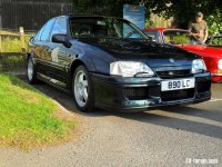 Lotus Carlton.JPG