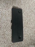 7887E7EC-0062-408E-B033-B0245956BD17.jpeg