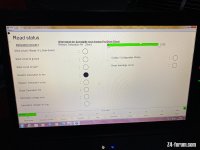 BE7F673F-6947-4B89-8001-BAA0103CF586.jpeg