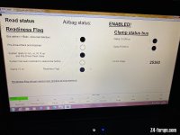 FAFACFC4-4B6F-4247-8E79-026176A5EC81.jpeg