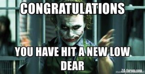 congratulations-you-have-hit-a-new-low-dear.jpg
