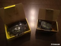 IMG_20211102_222618.jpg