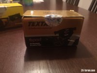 IMG_20211102_222430.jpg