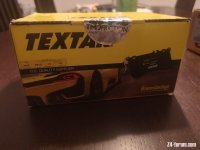 IMG_20211102_222455.jpg