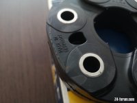 IMG_20211115_121356.jpg