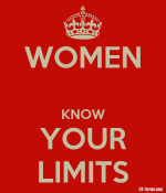 women-know-your-limits.png